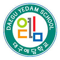 교표 이미지